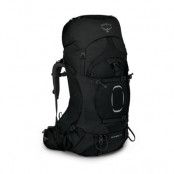 Osprey Aether 65 Black