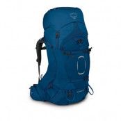 Osprey Aether 65 Deep Water Blue