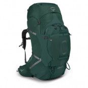 Osprey Aether Plus 100 Axo Green