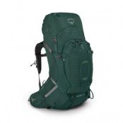 Osprey Aether Plus 60 Axo Green