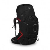 Osprey Aether Plus 70 Black