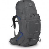 Osprey Aether Plus 70 Eclipse Grey