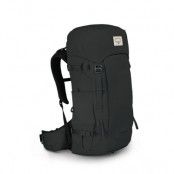 Osprey Archeon 45 M's Stonewash Black