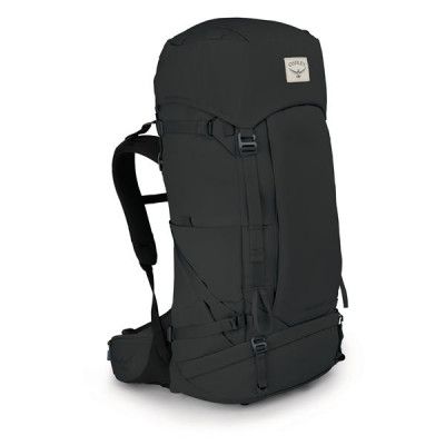 Osprey Archeon 70 M's Stonewash Black