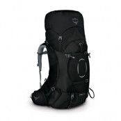 Osprey Ariel 55 Black