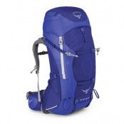 Osprey Ariel Ag 65 Tidal Blue