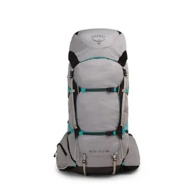 Osprey Ariel Pro 65