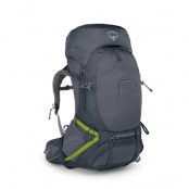 Osprey Atmos Ag 65 Abyss Grey