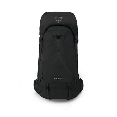 Osprey Atmos Ag Lt 50 Black