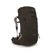Osprey Atmos Ag Lt 65 Black - L/XL