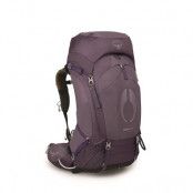 Osprey Aura Ag 50 Enchantment Purple