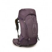 Osprey Aura AG 50 Backpack Women Enchantment Purple