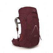 Osprey Aura Ag Lt 65 Antidote Purple