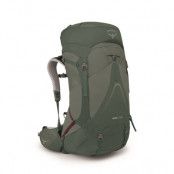 Osprey Aura Ag Lt 65 Koseret/Darjeeling Spring Green