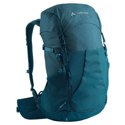 Osprey Brenta 30 Blue Sapphire