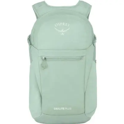 Osprey Daylite Plus Frosty Mint