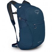 Osprey Daylite Plus Wave Blue