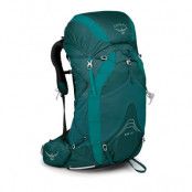 Osprey Eja 38 Deep Teal