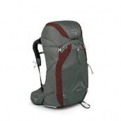 Osprey Eja 48 Cloud Grey