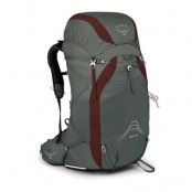 Osprey Eja 58 Cloud Grey