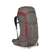 Osprey Eja Pro 55