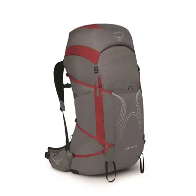 Osprey Eja Pro 55