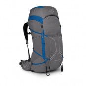 Osprey Exos Pro 55