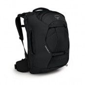 Osprey Fairview 40 Black