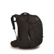 Osprey Fairview 55 Black