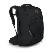 Osprey Farpoint 40 Black