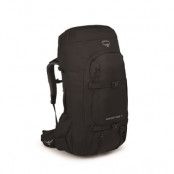 Osprey Farpoint Trek 75 Black