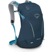 Osprey Hikelite 18 Atlas Blue