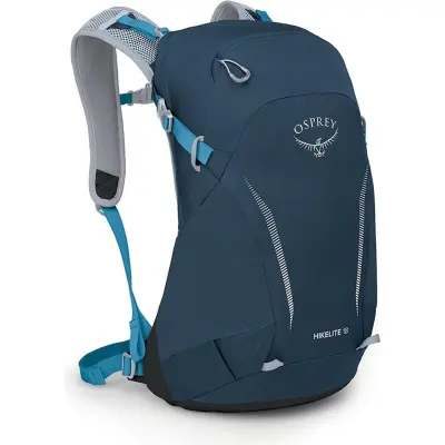 Osprey Hikelite 18 Atlas Blue