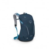 Osprey Hikelite 18Hikelite 18Hikelite 18 Atlas Blue
