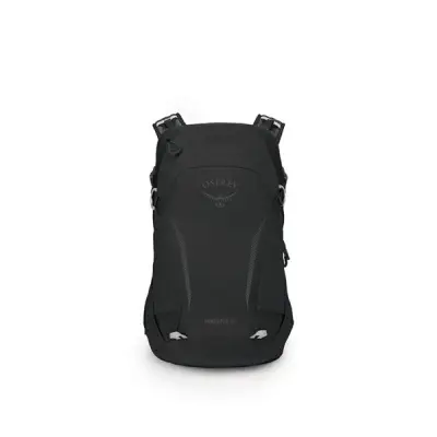 Osprey Hikelite 18Hikelite18Hikelite 18 Black