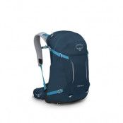 Osprey Hikelite 28 Backpack Atlas Blue