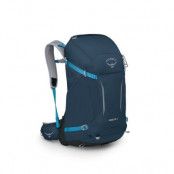 Osprey Hikelite 32 Atlas Blue