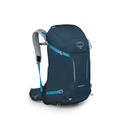 Osprey Hikelite 32 Atlas Blue