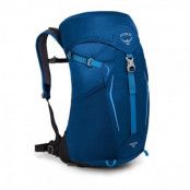 Osprey Hikelite 32 Bacca Blue