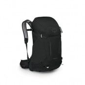 Osprey Hikelite 32 Black