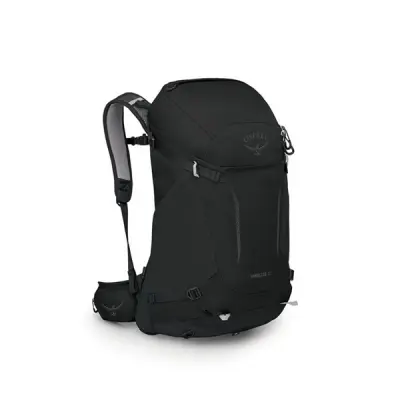 Osprey Hikelite 32 Black