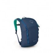 Osprey Jet 12 Wave Blue