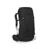 Osprey Kestrel 38 Black