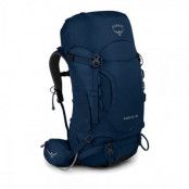 Osprey Kestrel 38 Loch Blue