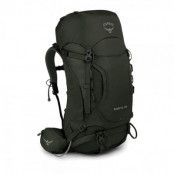 Osprey Kestrel 38 Picholine Green