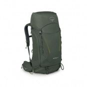 Osprey Kestrel 48 Bonsai Green