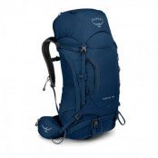 Osprey Kestrel 48 Loch Blue