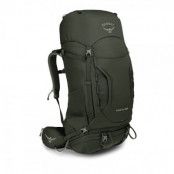 Osprey Kestrel 68 Picholine Green