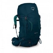 Osprey Kyte 36 Icelake Green