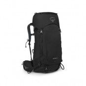 Osprey Kyte 38 Black